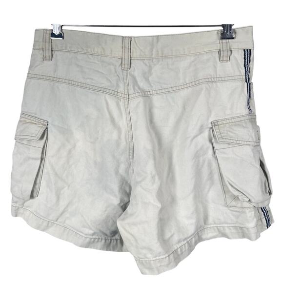 Vintage Venus Bullhead Girl Trap Size 11 Women Shorts - Picture 2 of 6